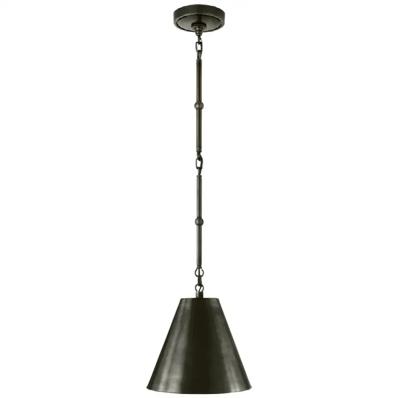 Goodman Petite Hanging Shade