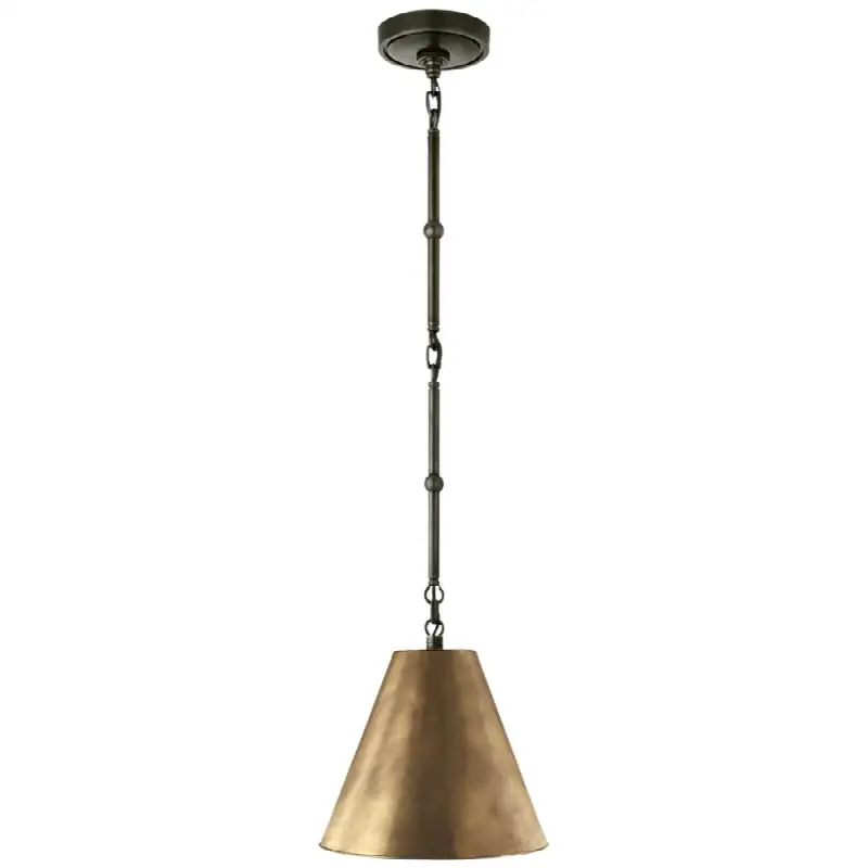 Goodman Petite Hanging Shade