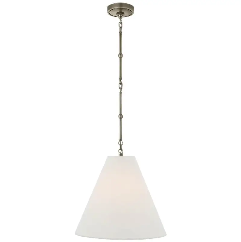 Goodman Small Hanging Light