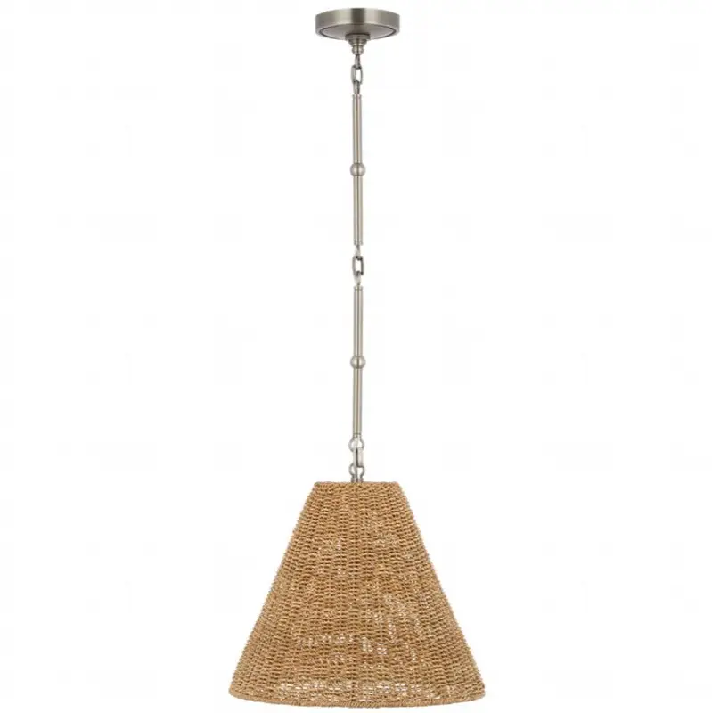 Goodman Small Hanging Light