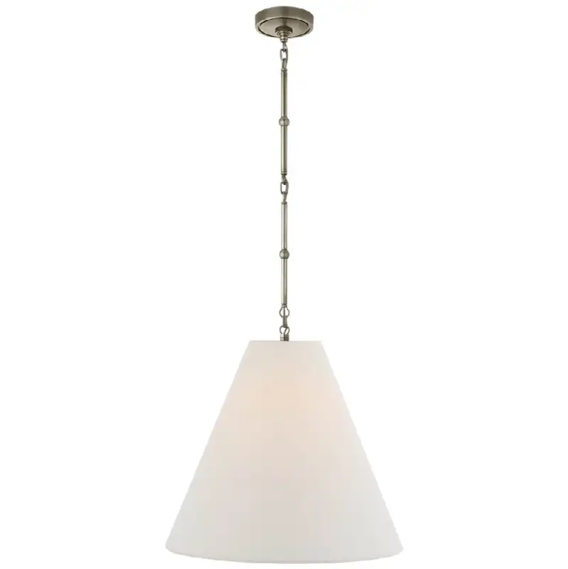 Goodman Medium Hanging Light