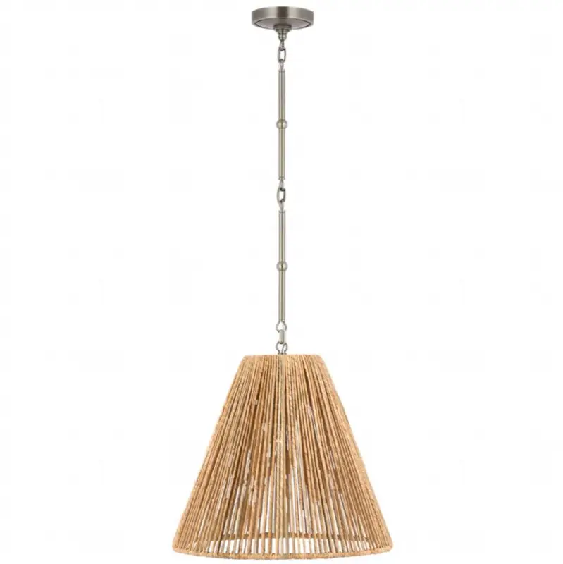 Goodman Medium Hanging Light