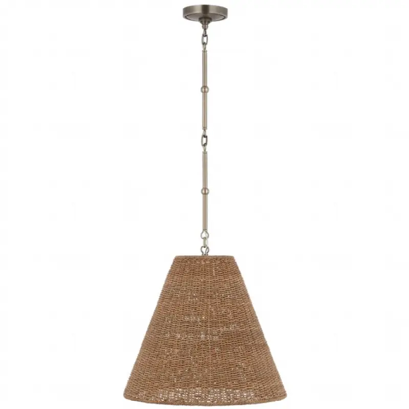 Goodman Medium Hanging Light
