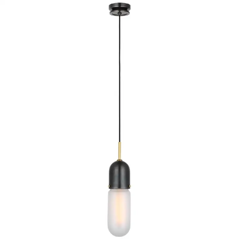 Junio Single Light Pendant