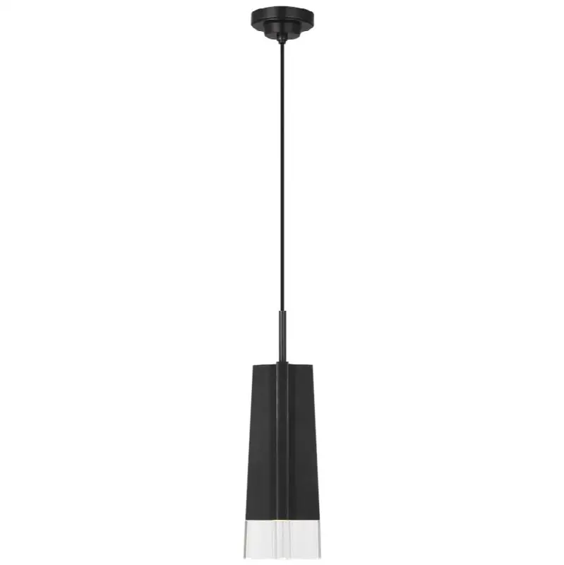 Matcha Single Light Pendant
