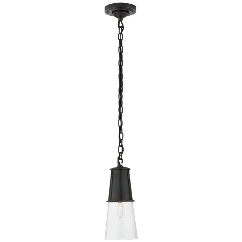 Robinson Small Pendant