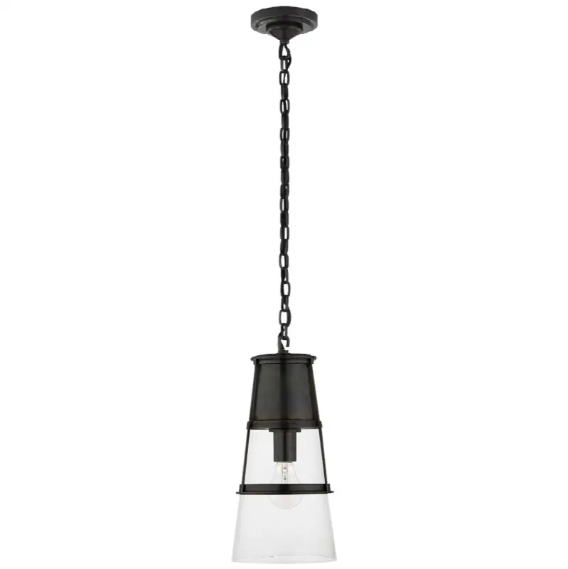 Robinson Medium Pendant