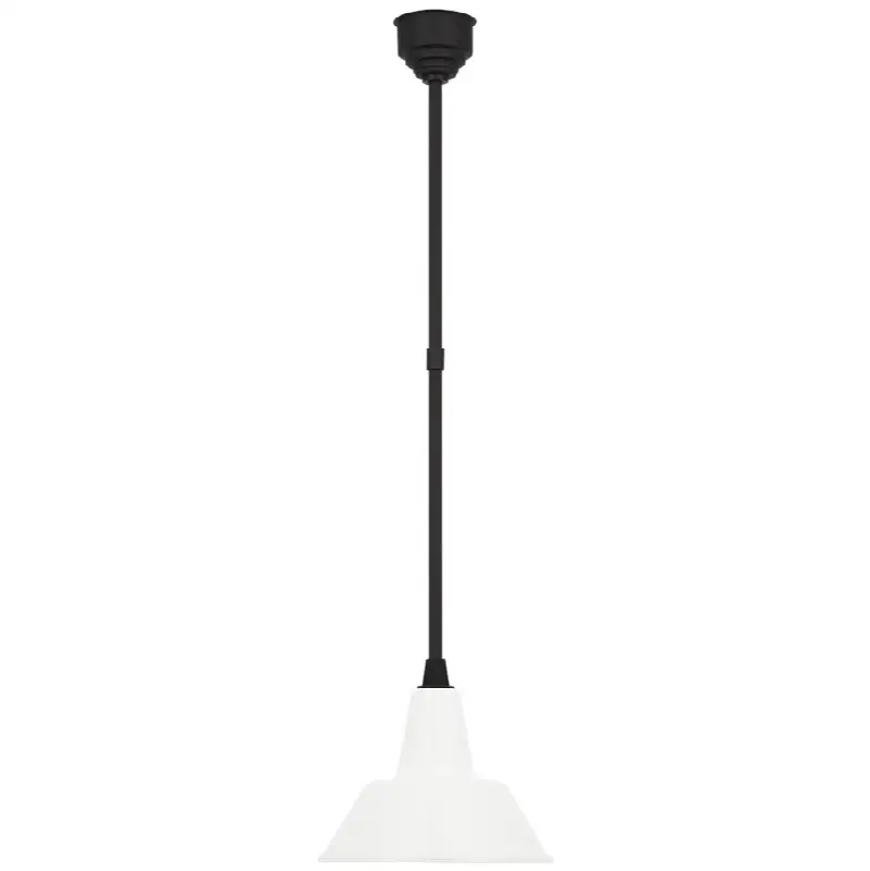 Academy 12.5" Bowers Pendant