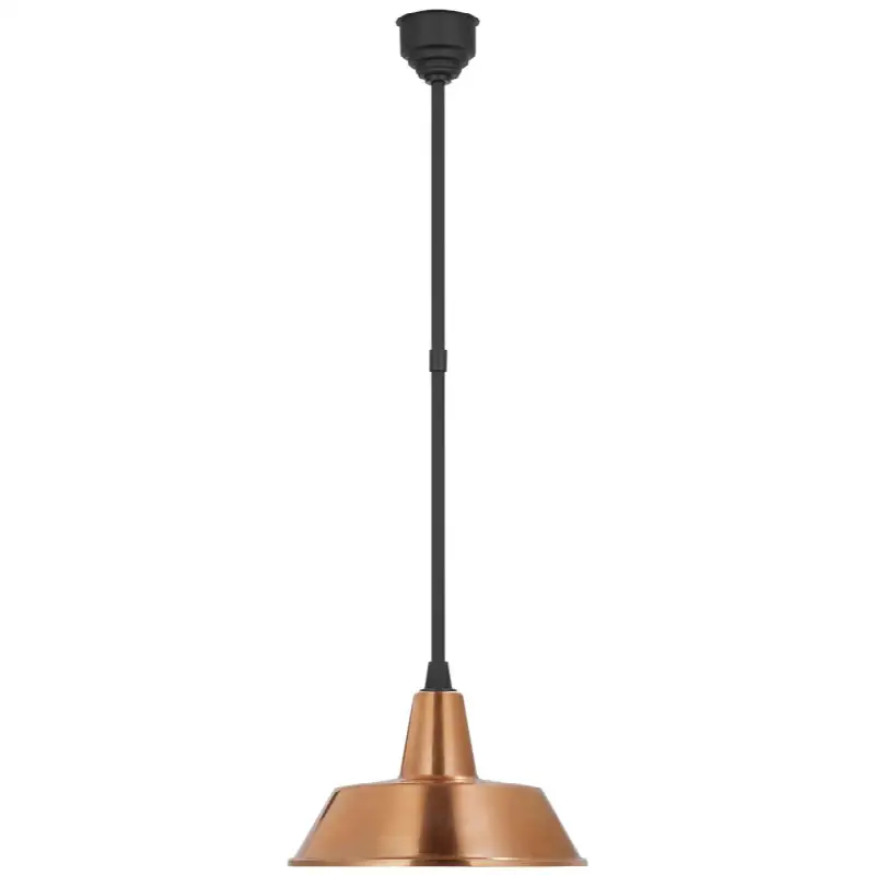 Academy 16" Bowers Pendant