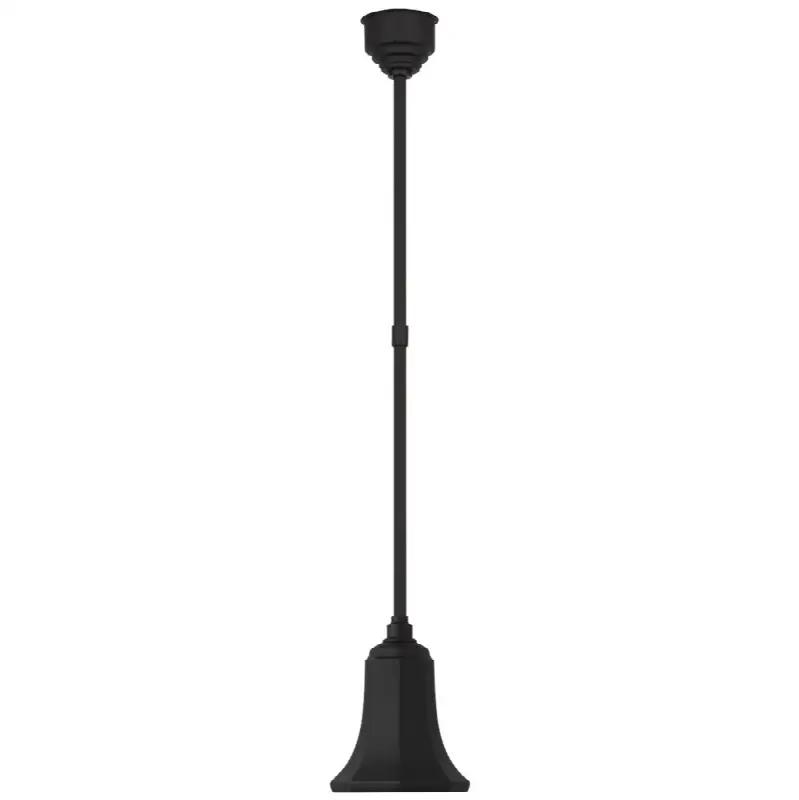 Academy 7.5" Savannah Pendant