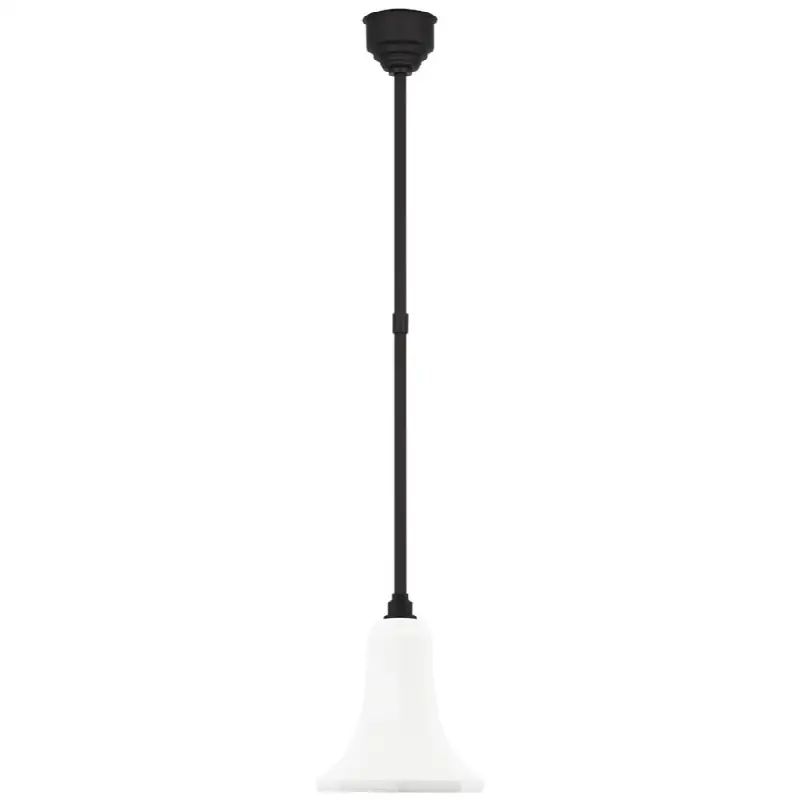 Academy 9.25" Savannah Pendant