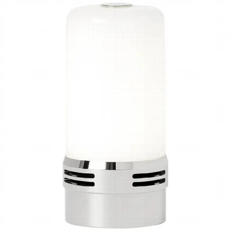 R45 Rechargeable Module