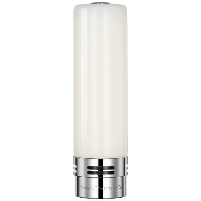 R41 Rechargeable Module