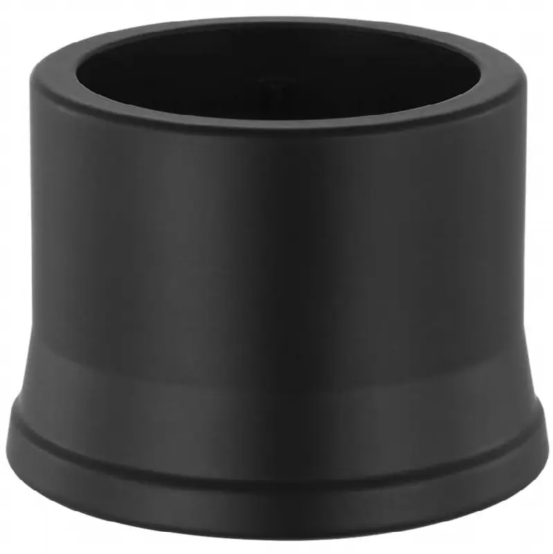 Single R45 Universal Charging Station