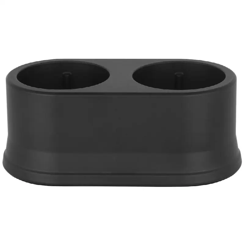 Double R45 Universal Charging Station