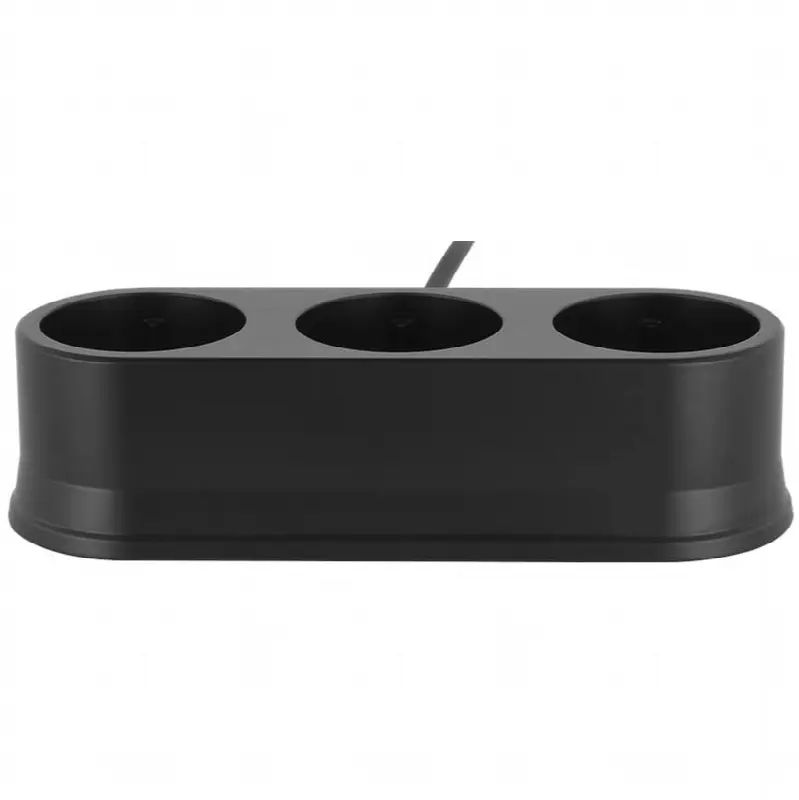 Triple R45 Universal Charging Station