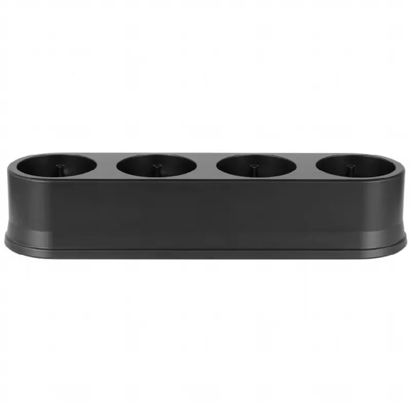 Quad R45 Universal Charging Station