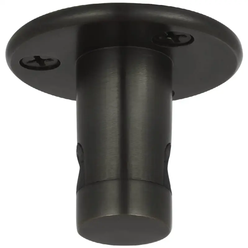 Signature 1.75" Single Cord Swag Mount