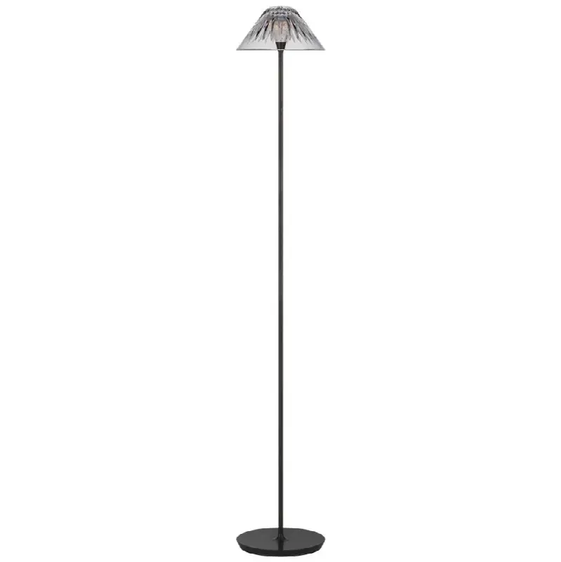 Blaze 55" Floor Lamp