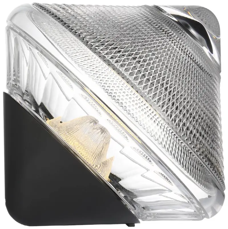 Copper Coast 12" Rechargeable Accent Light