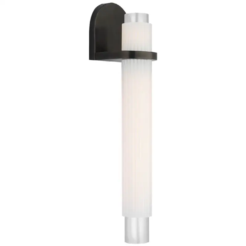 Arena 20" Sconce