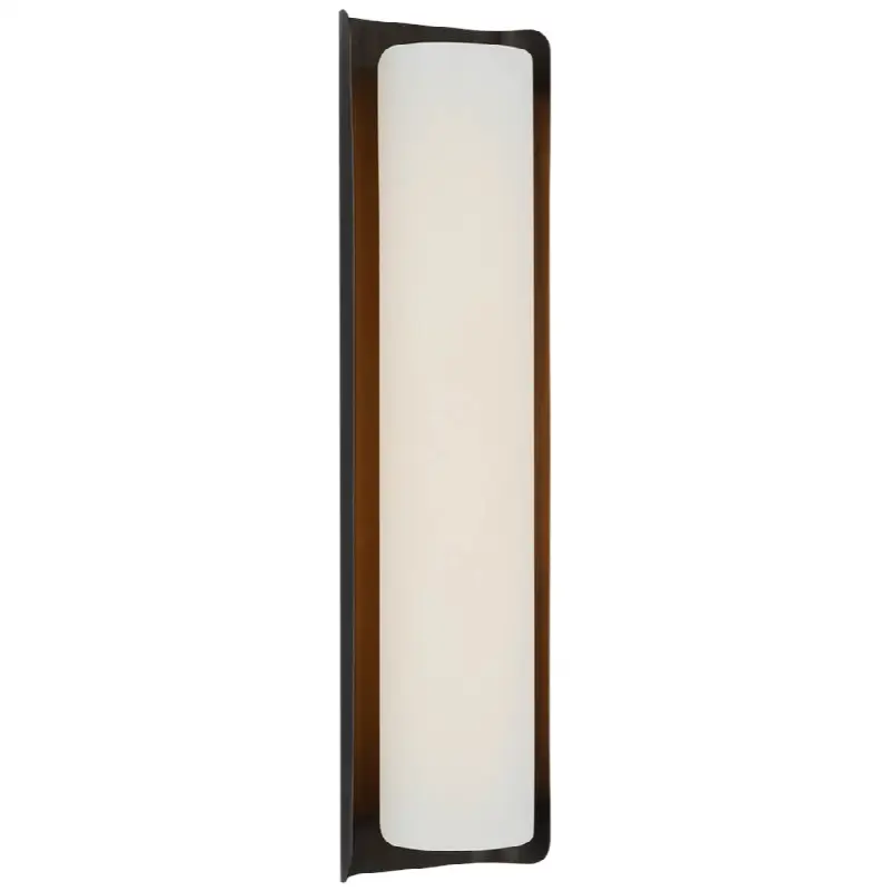 Penumbra 21" Sconce