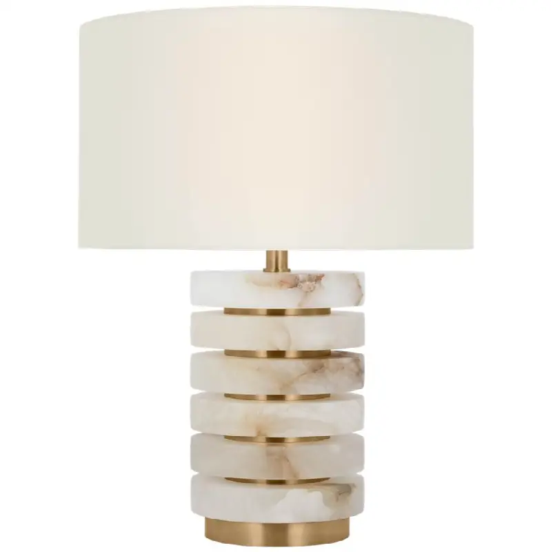 Diski Medium Table Lamp