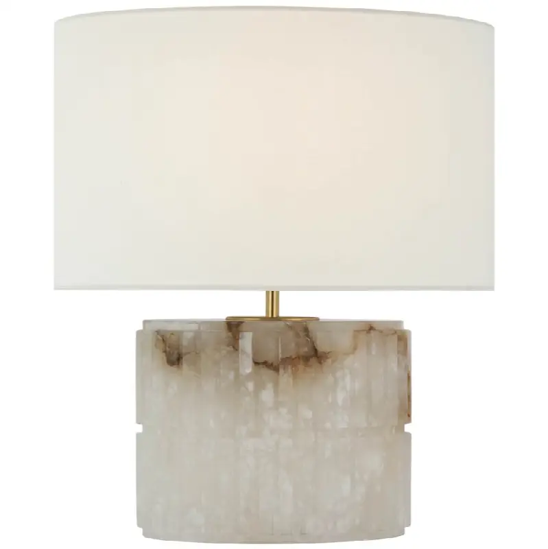 Kapittel Medium Table Lamp