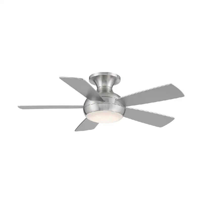 Odyssey Flush 44"