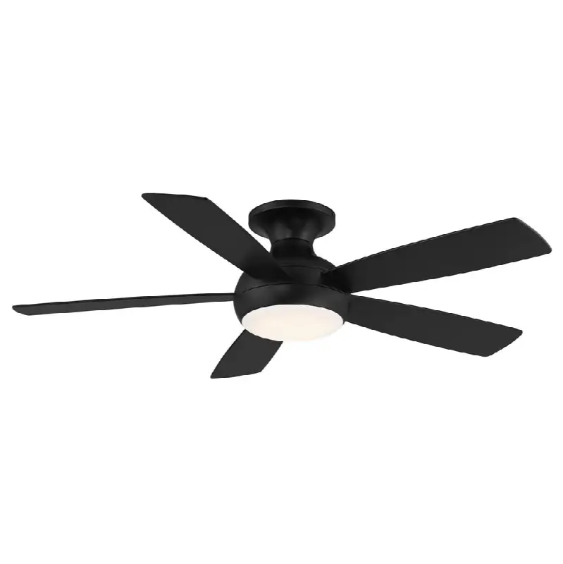 Odyssey Flush 52"