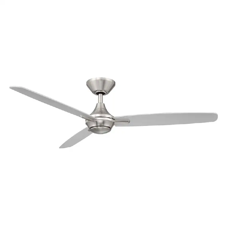 Blitzen