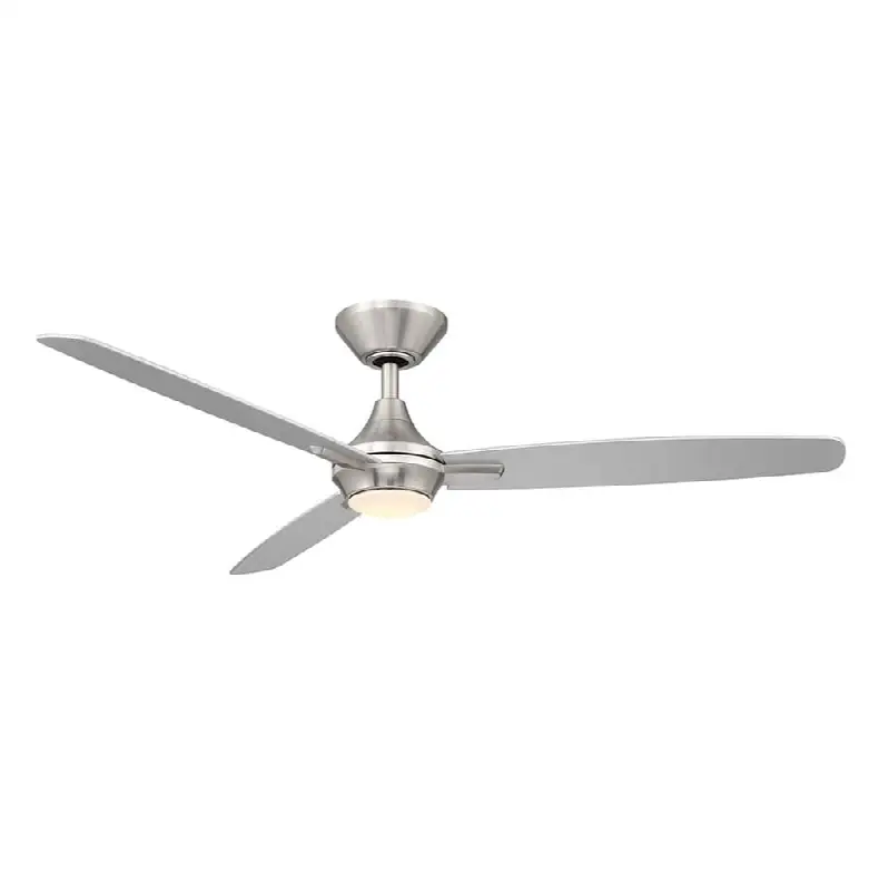 Blitzen