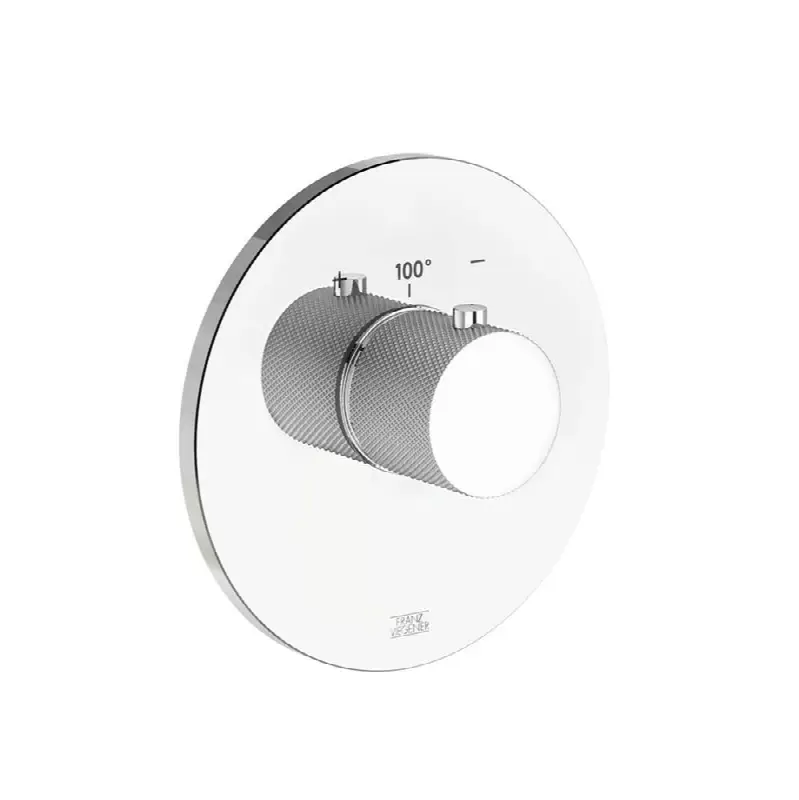 Thermostatic