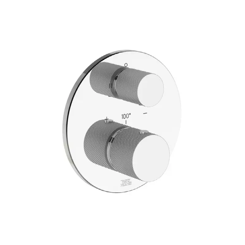 Thermostatic
