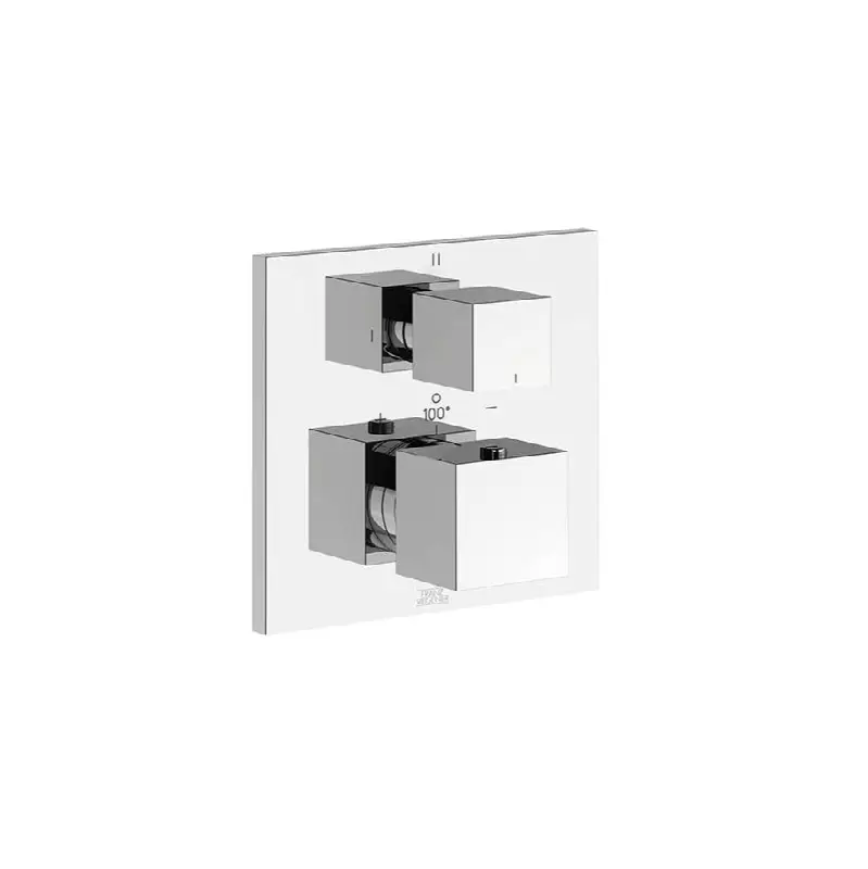 Thermostatic