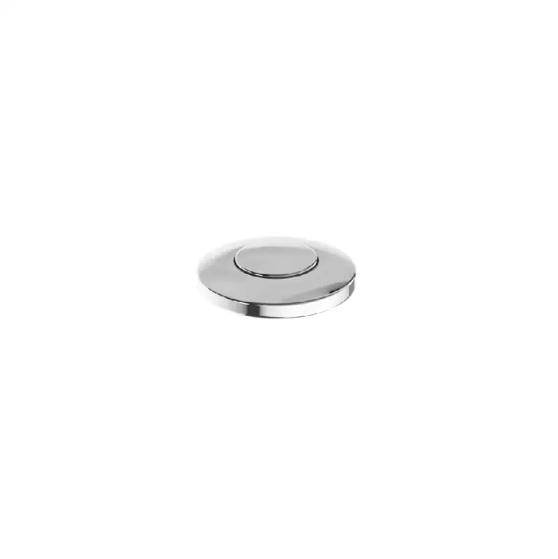 Air Switch