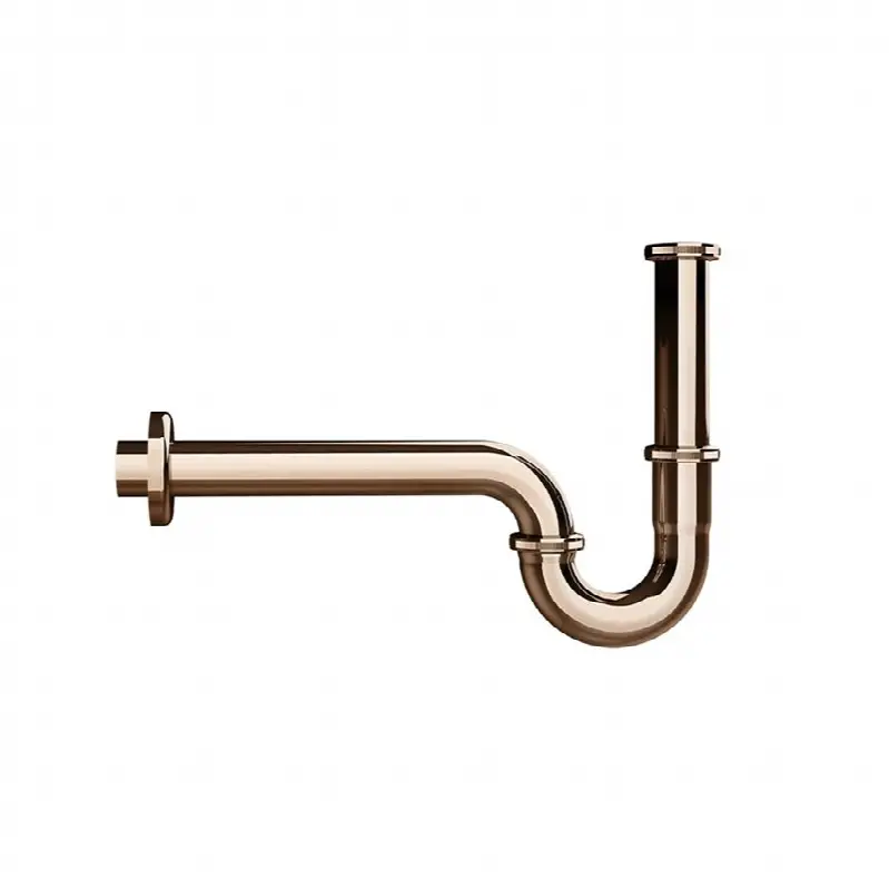 1 1/4" syphon
