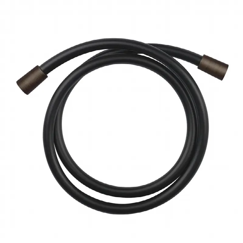 59" flex hose