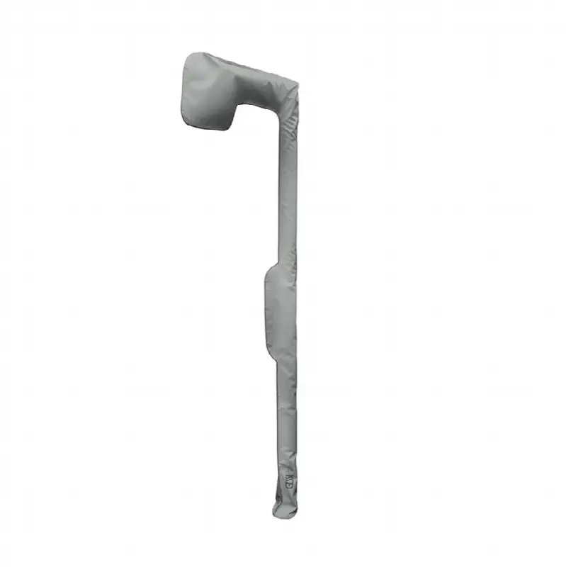 Cover for Outdoor Column 63204