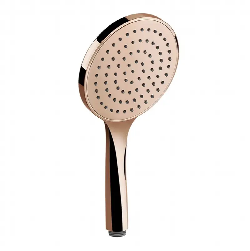Antilimestone handshower