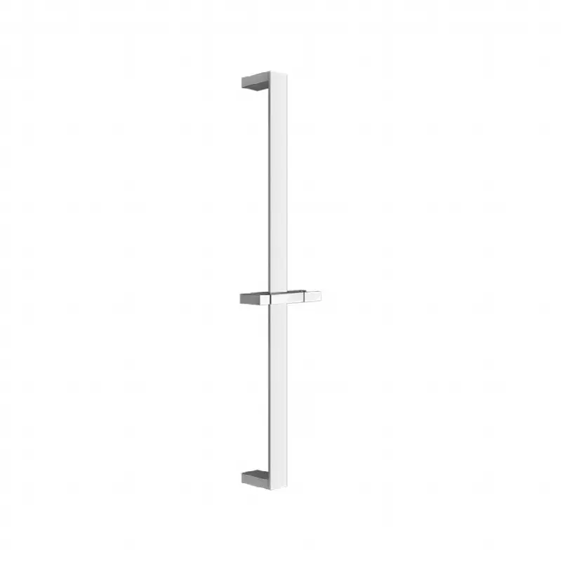Handshower sliding rail only