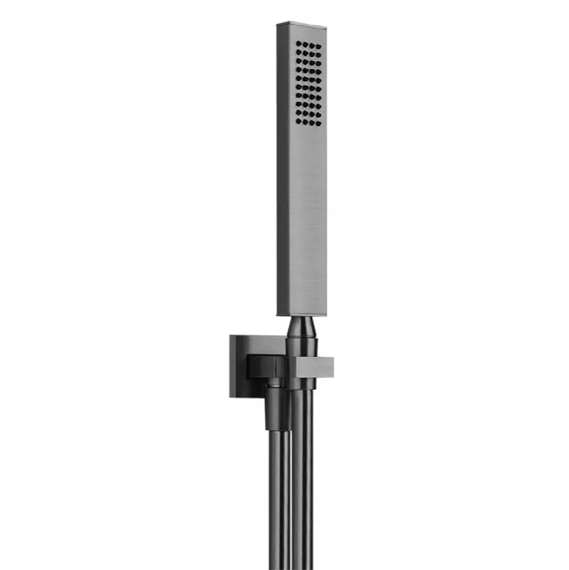 Handshower set