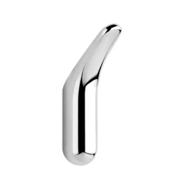 Garment hook