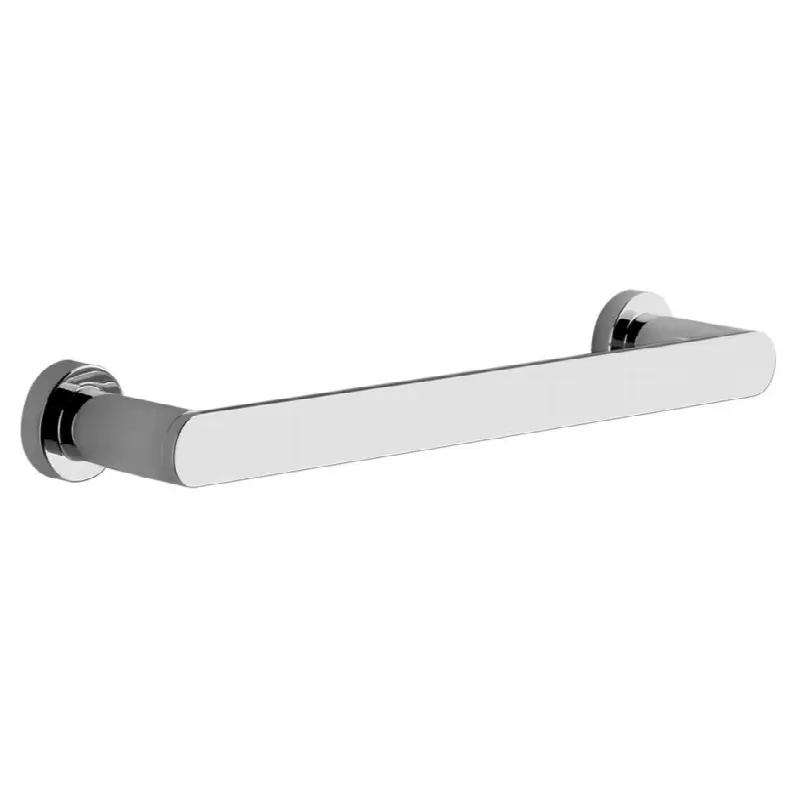12" towel bar