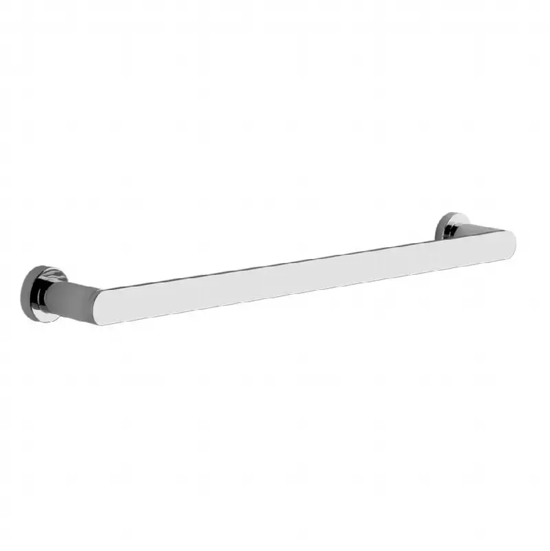 18" towel bar
