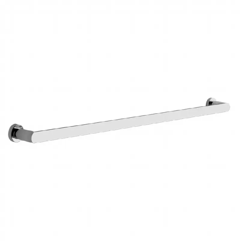 24" towel bar