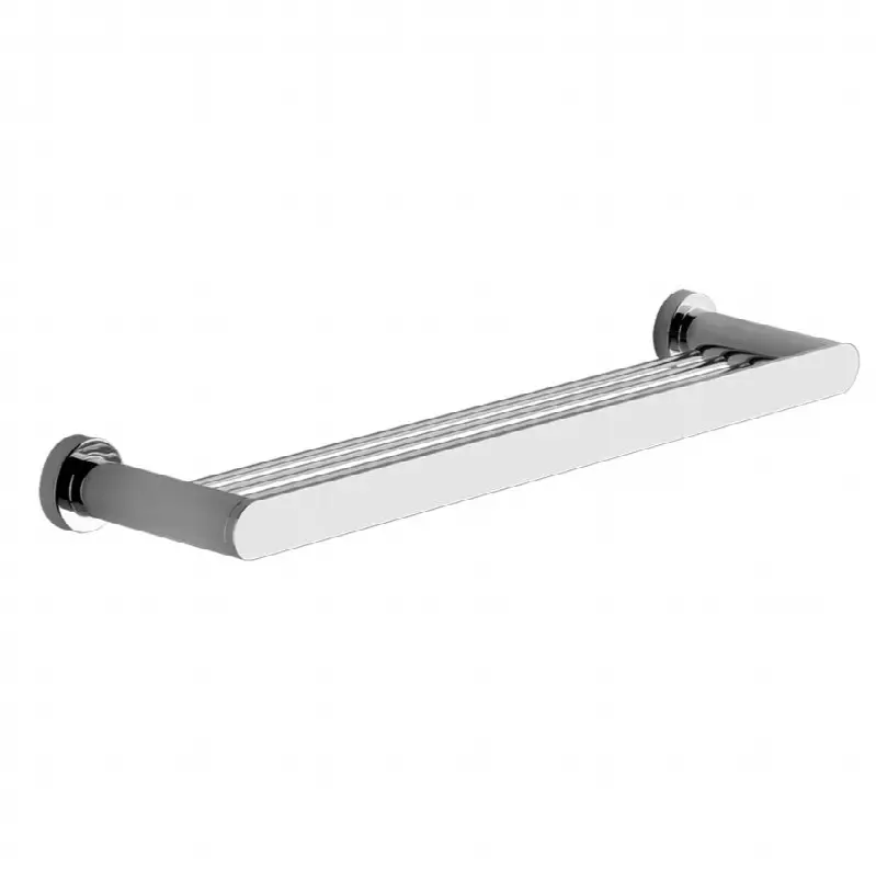 18" shelf