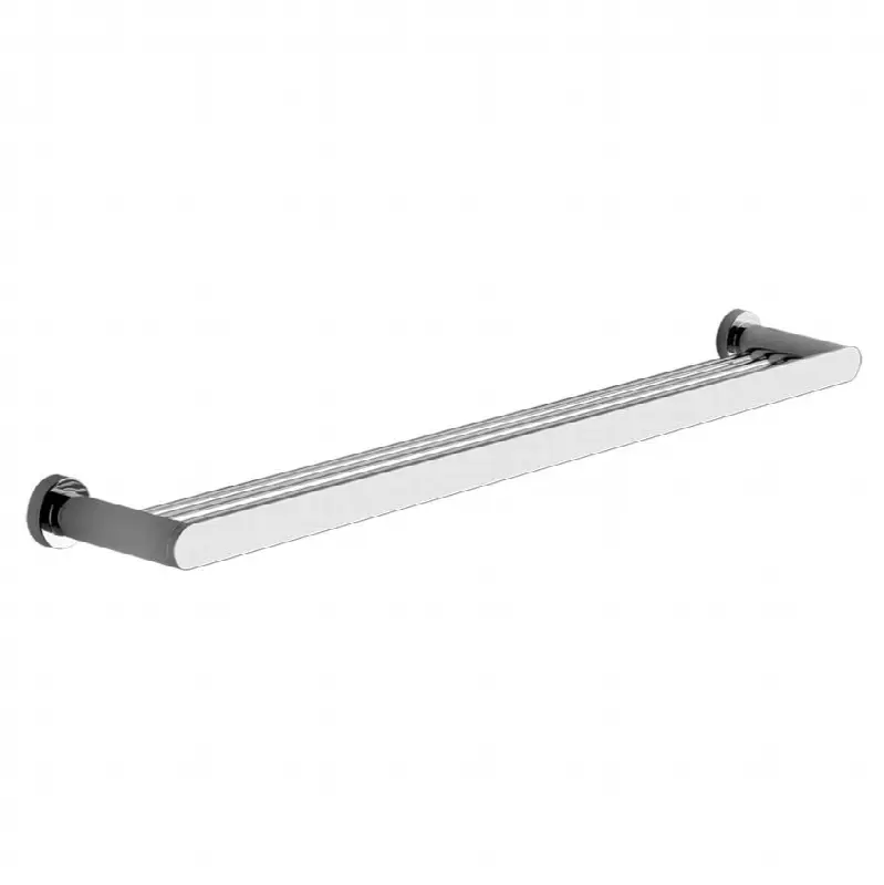 24" shelf