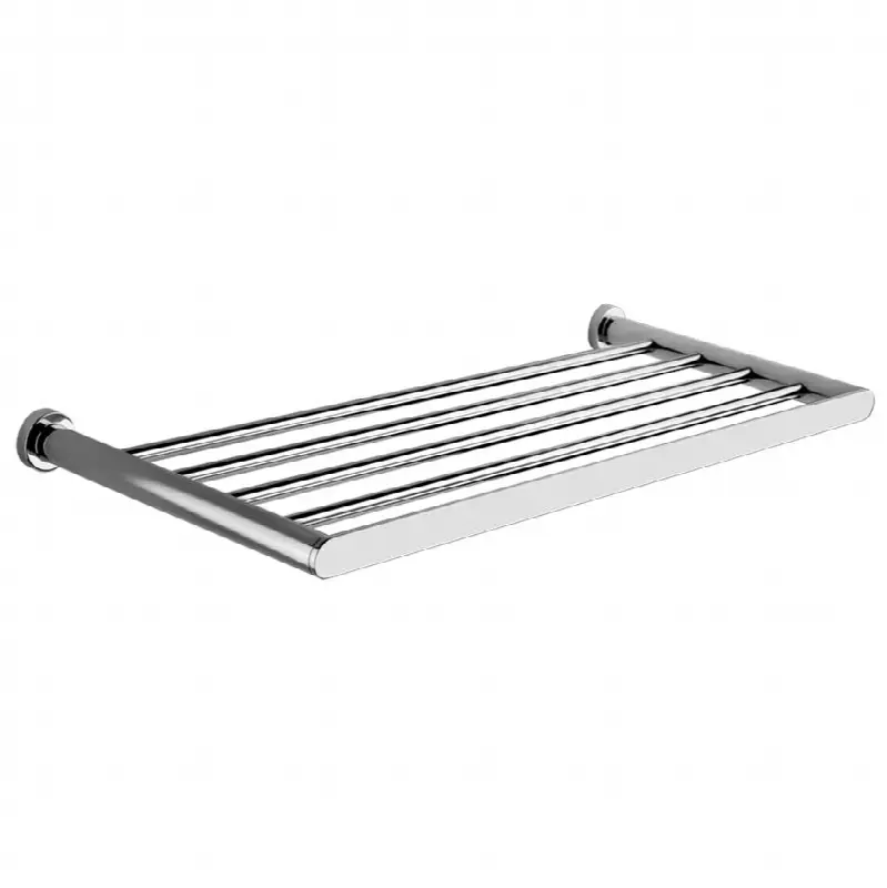 24" shelf with extended width 10-7/16"