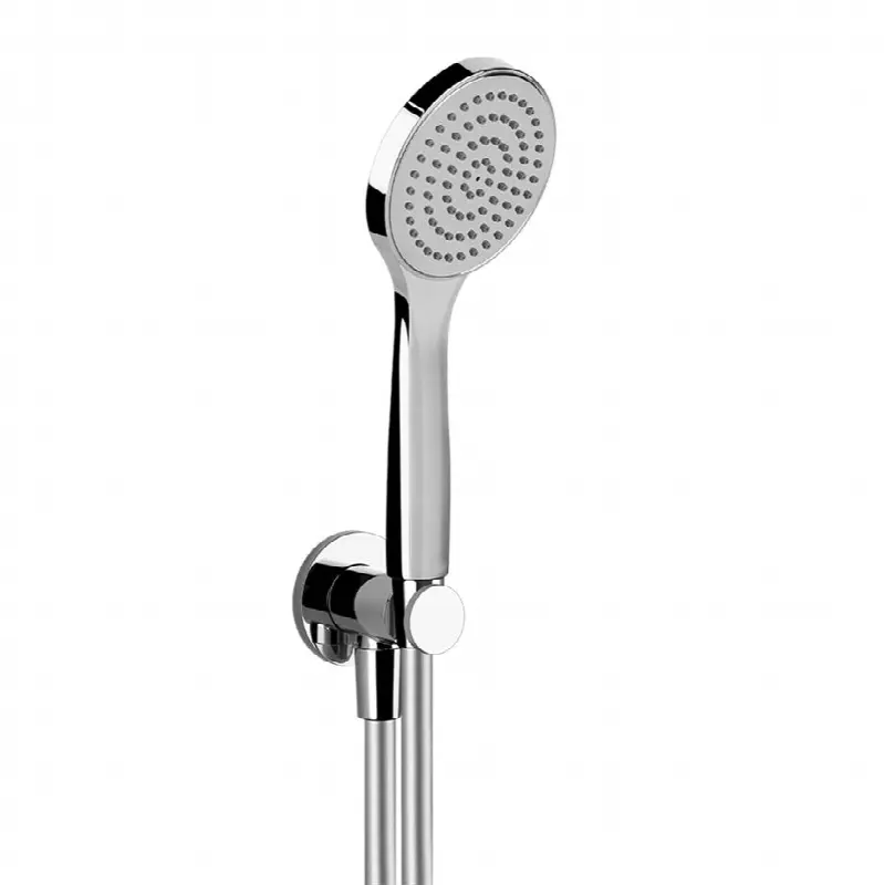 Handshower set